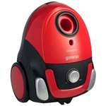 Gorenje VCEB11CXR II