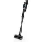 Bosch BCS1041WAC