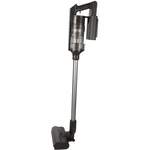 Hisense HVC646541A