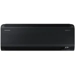 Samsung AR24CXFCABT/JO