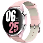Kieslect Lora 3 Pink