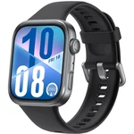 Huawei Watch Fit 4 Black