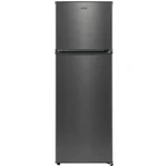 Artel HD 276FND Moist