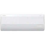 Samsung AR60F24C1DWNER