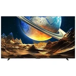 TCL 98C655