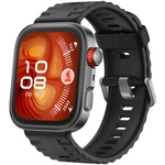 Huawei Watch Fit 4 Pro Black