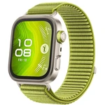 Huawei Watch Fit 4 Pro Green