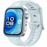 Huawei Watch Fit 4 Pro Blue