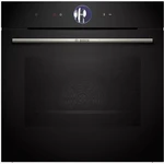 Bosch HBG7764B1