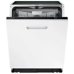 Samsung DW60M6050BB/WT