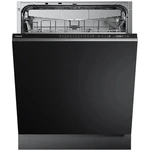 Teka DFI 46950 XL