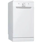 Indesit DSFE 1B10