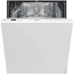 Indesit DIC 3B+16 A