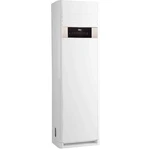 Beko BBLPP 440/441