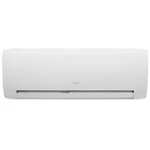 Artel Everest ARTSID3AW12BE