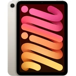 iPad mini (2024) Cellular