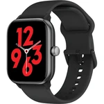 Ttec Tempus Pro 2SW04 Black