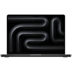 MacBook Pro 16 (2024) MX2X3RU/A
