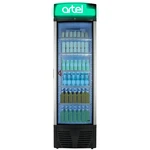 Artel HS 520 SN White