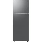 Samsung RT53DG7A10B1/WR