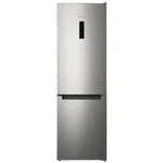Indesit ITS 5180 XB