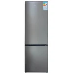 Taube TB-60178DGDFS