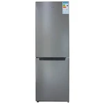 Taube TB-60185DGDFS