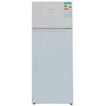 Taube TB-60143WDFS