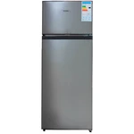 Taube TB-60143DGDFS