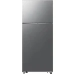 Samsung RT53DG7A10S9/WT