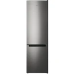 Indesit ITS 4200 NG