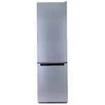 Indesit DS 4200 G