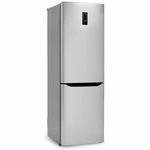 Artel HD 430RWENE Silver