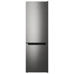 Indesit ITS 4180 NG