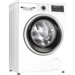 Bosch WLS28460ME