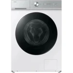 Samsung WD11DB8B85GH/LP