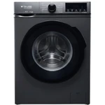 Taube TB7012J