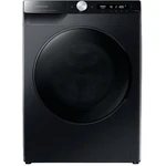 Samsung WW80AG6L28BB/LP
