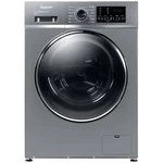 Biryusa WM-SL714/11 S