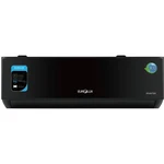Eurolux Ecochill EU-AC24CHS32TBG