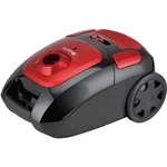 Bergamo BG-VC4007DRB