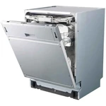 Eurolux EU-DW9228B60GSB