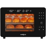 Eurolux EU-AFO4880A22DBG