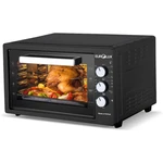 Eurolux EU-EO3215EB-45LSGR