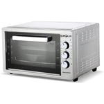 Eurolux EU-EO3214EG-45LSG