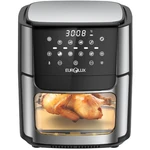 Eurolux EU-AFO4854C12D
