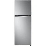 LG GN-B472PQMB