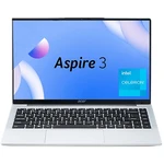 Acer Aspire 3 A325-45 (ZN.N01SI.03K)