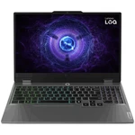 Lenovo LOQ 15IRX9 (83DV014PRK)