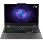 Lenovo LOQ 15IAX9 (83GS00RARK)